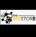 Your Bee Store logo